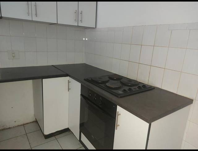 3 BEDROOM APARTMENT FOR SALE IN MEER EN SEE